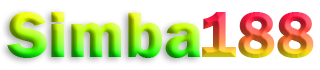 WebsiteLogo